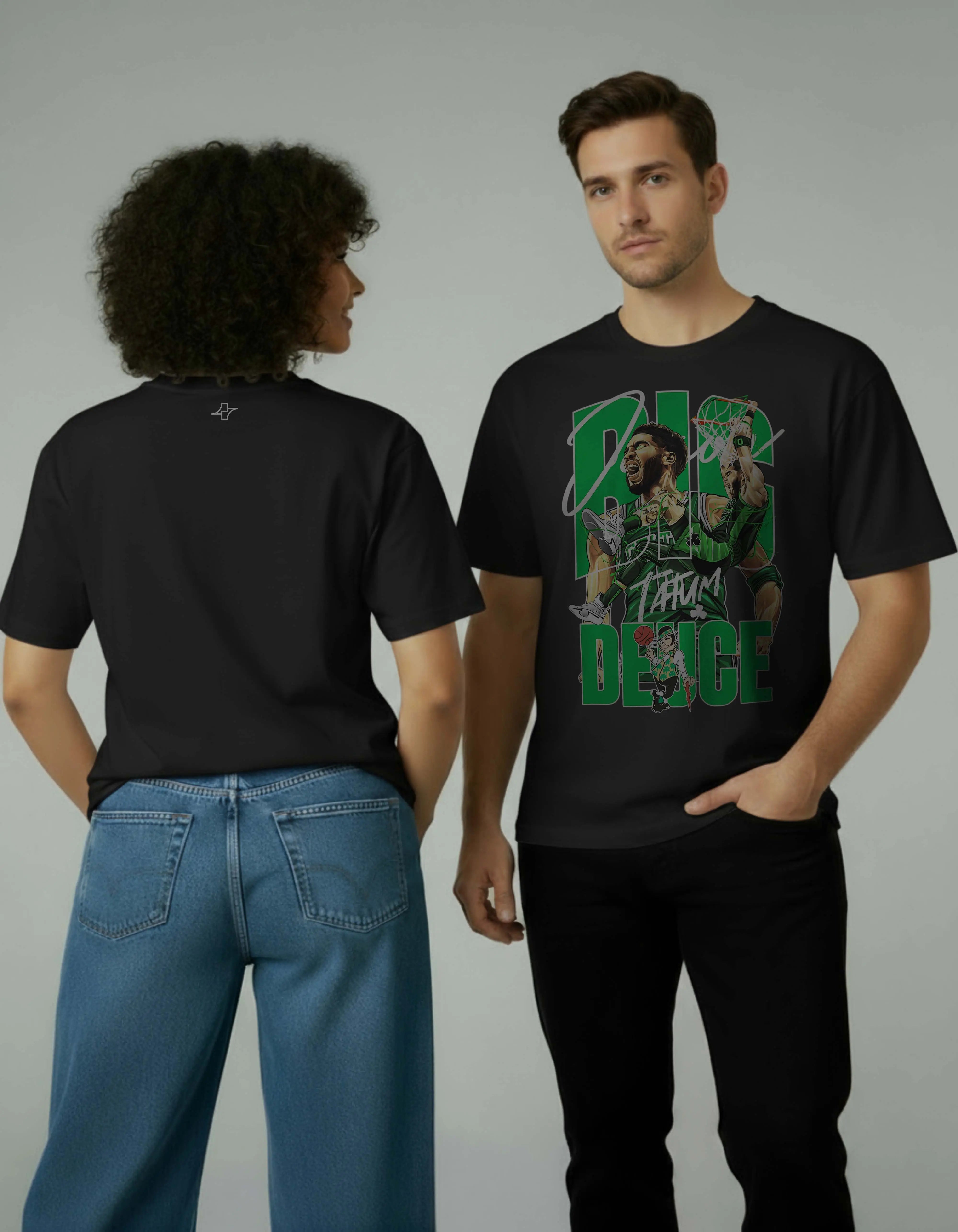 BIG DEUCE 404wear