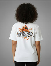 STREETBALL - Sale