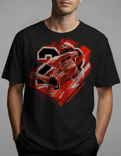 MJ-23 404wear