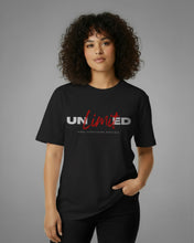 UNlimitED