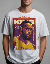 KING 404wear