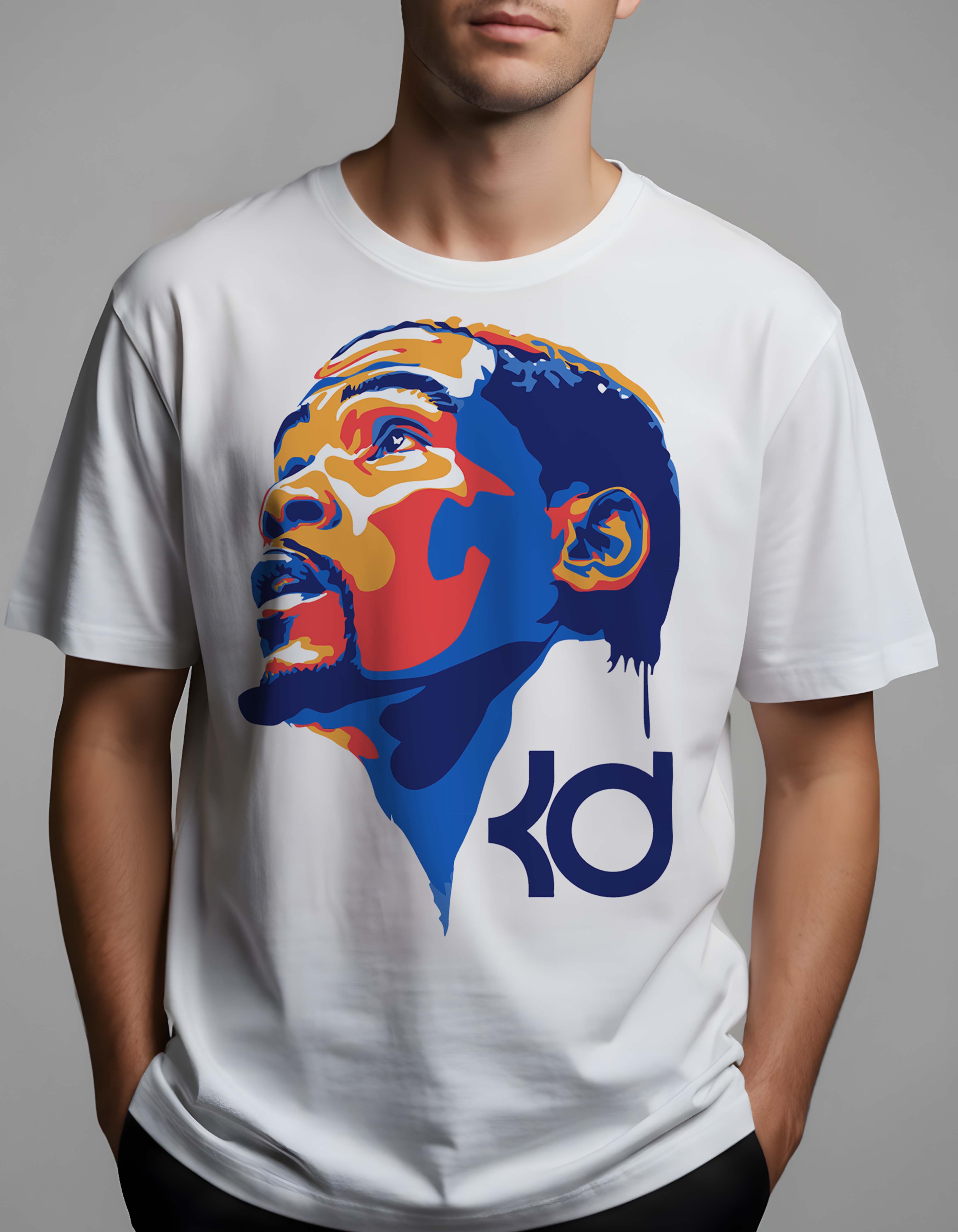 KD 404wear