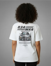 R34-MK4