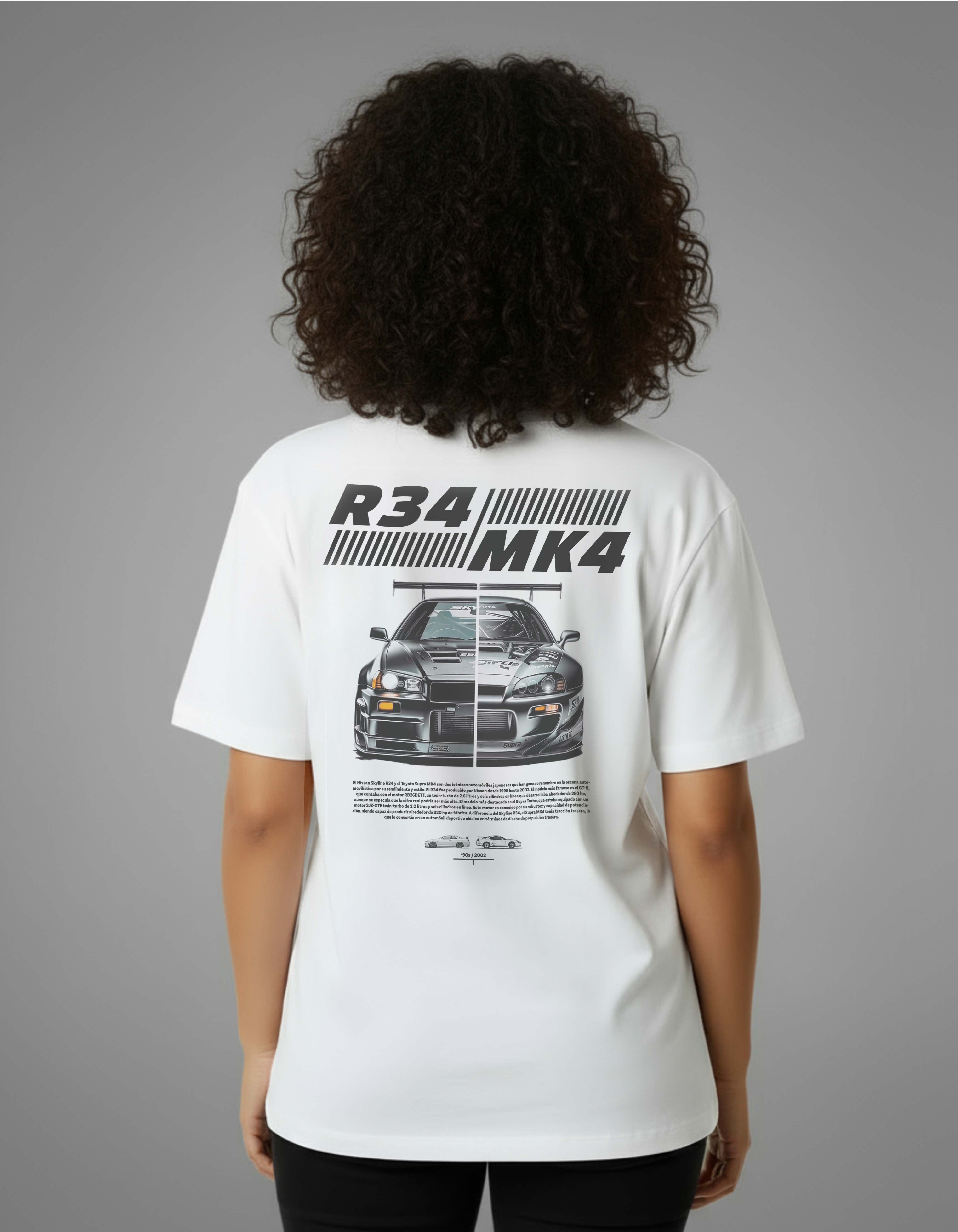 R34-MK4