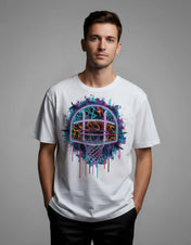 BACKBOARD 404wear