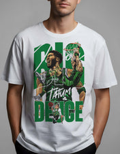 BIG DEUCE 404wear