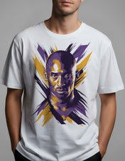 K-O-B-E 404wear