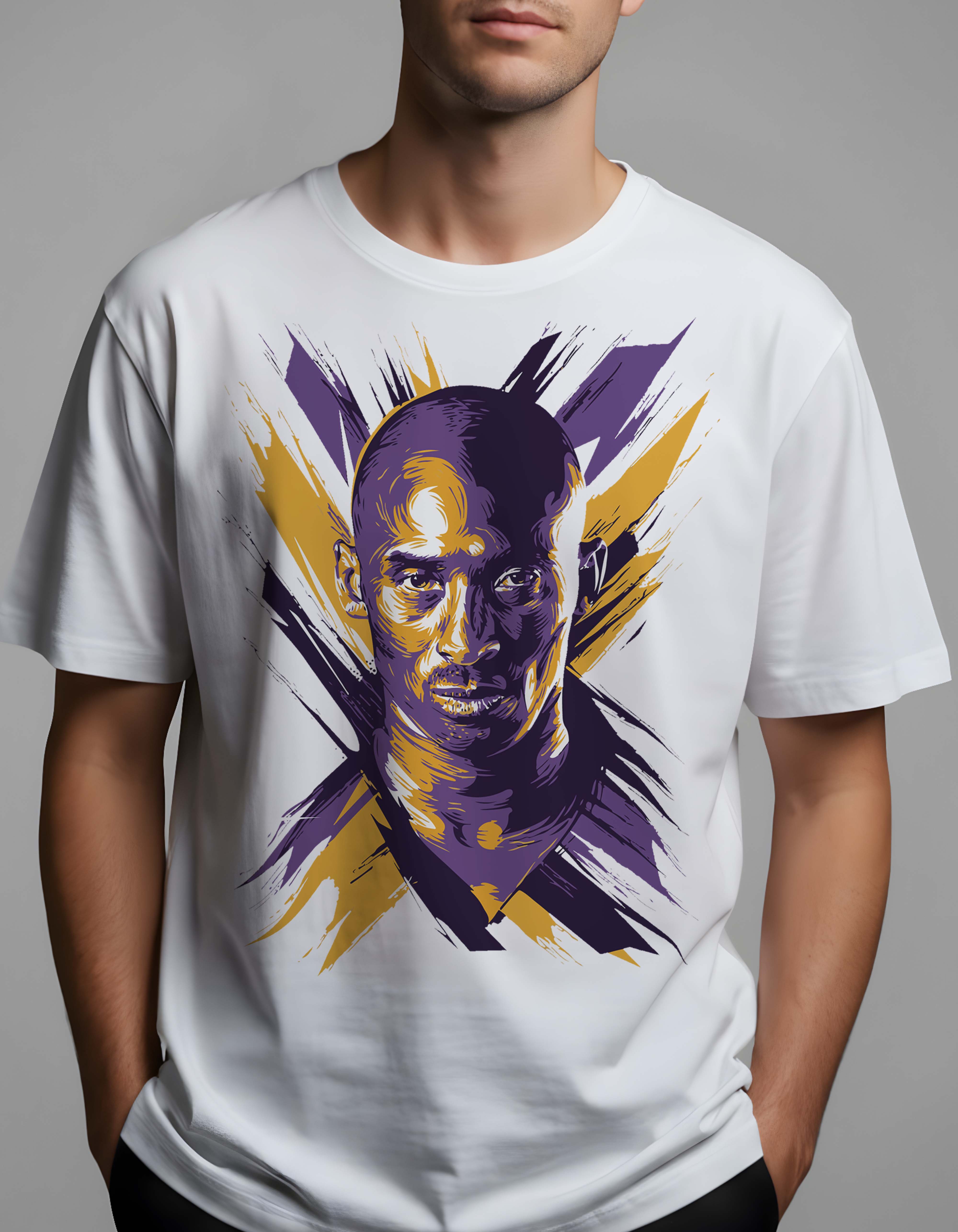 K-O-B-E 404wear