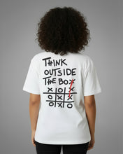 OUTSIDE THE BOX - Sale