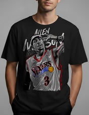 THE ANSWER