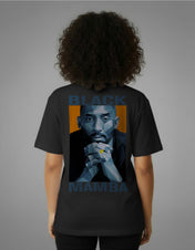 BLACK MAMBA 404wear