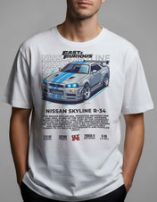 NS-R34