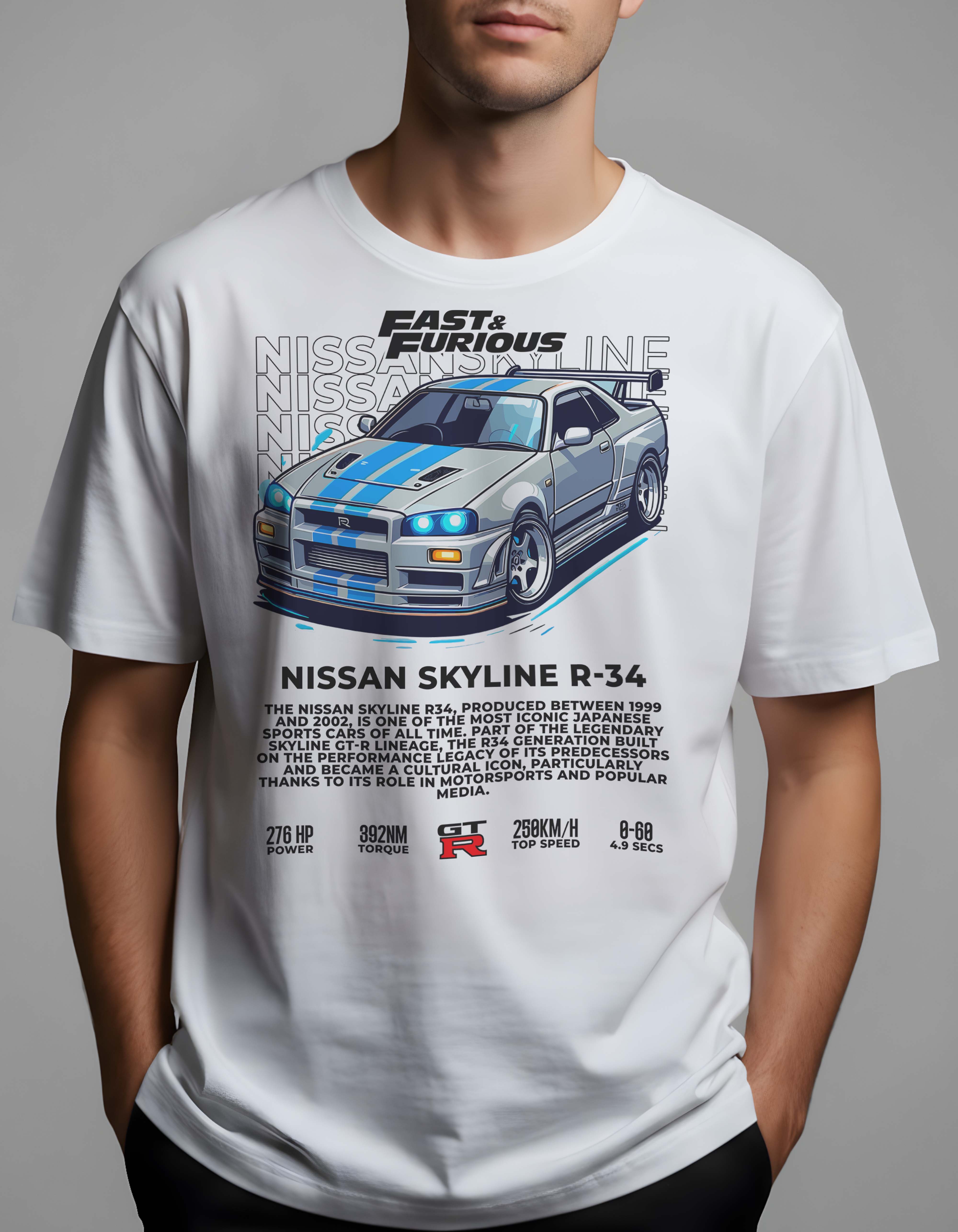 NS-R34