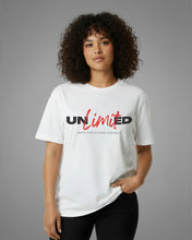 UNlimitED
