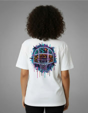 BACKBOARD 404wear