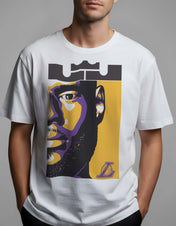 KING LBJ 404wear
