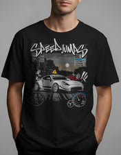 SPEED