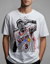 THE ANSWER