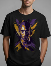 K-O-B-E 404wear
