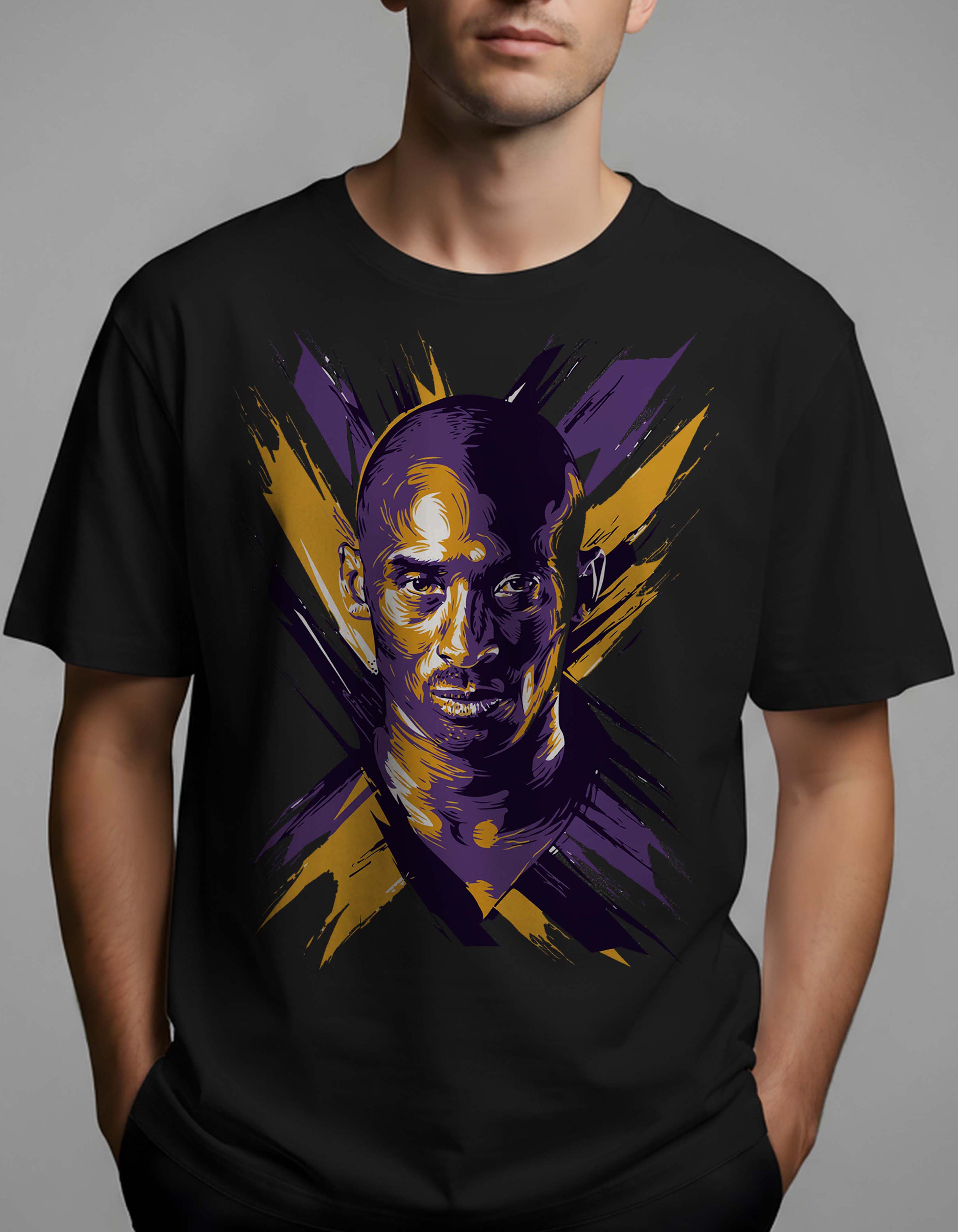 K-O-B-E 404wear