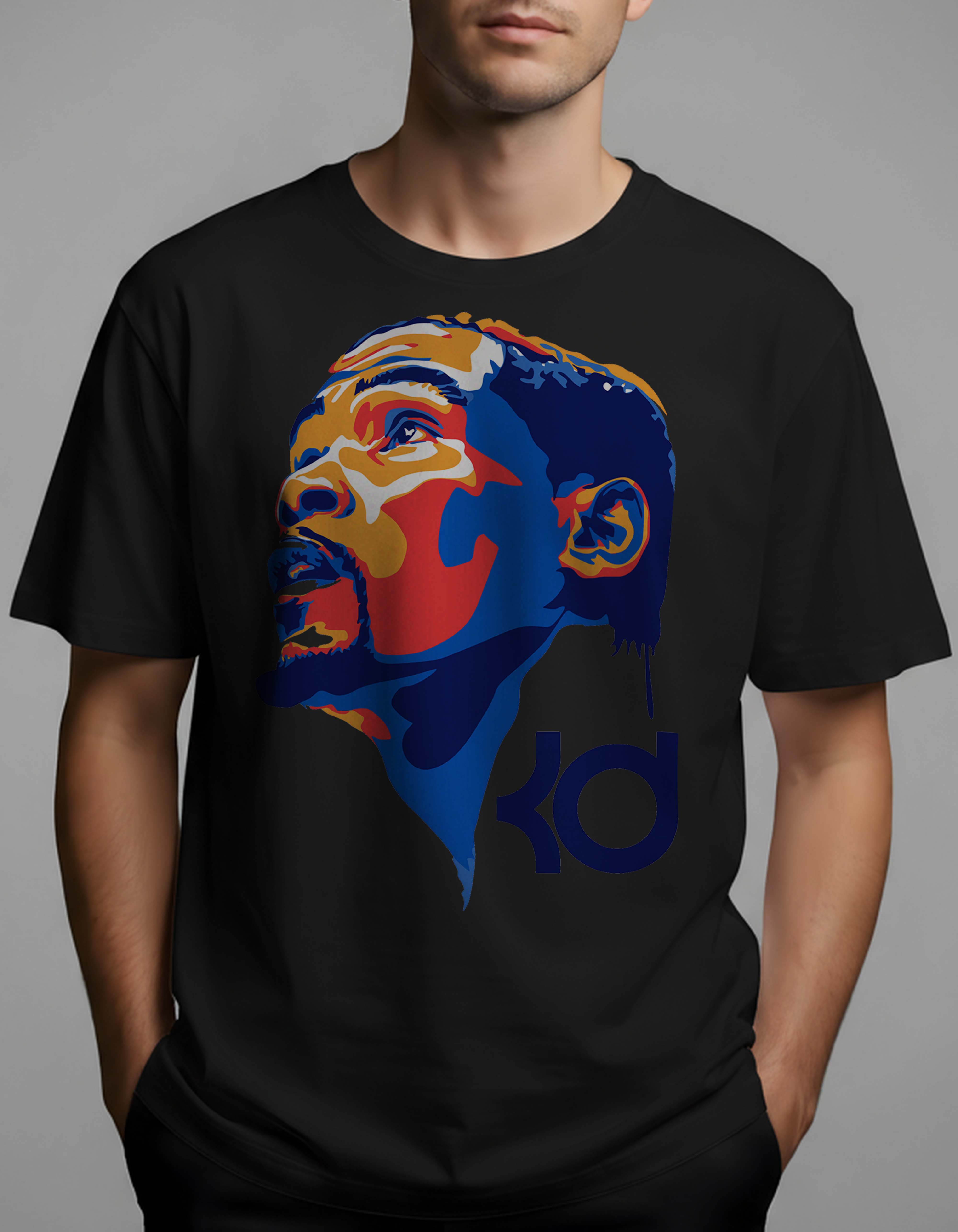 KD 404wear
