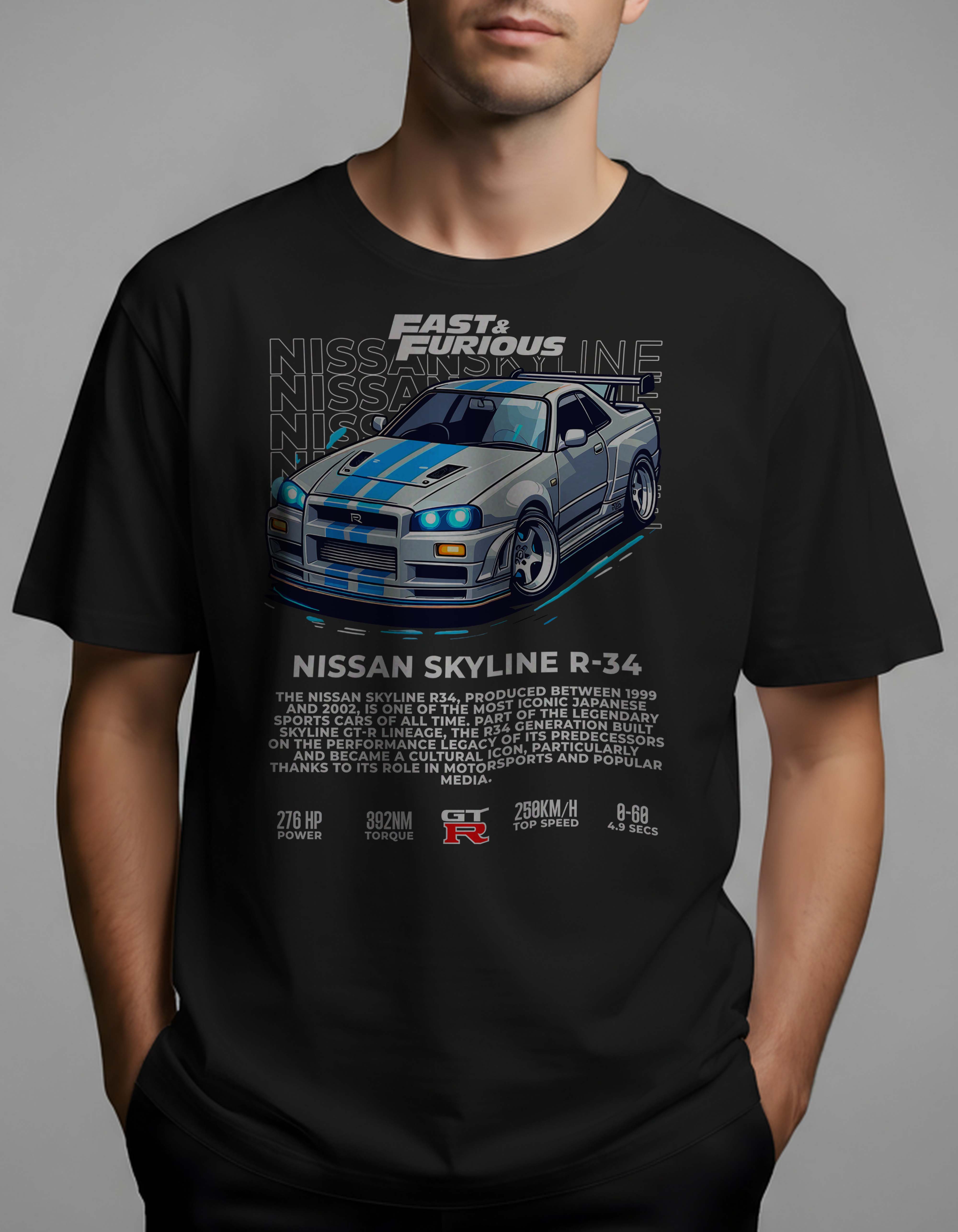 NS-R34