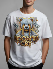 DONT CRY