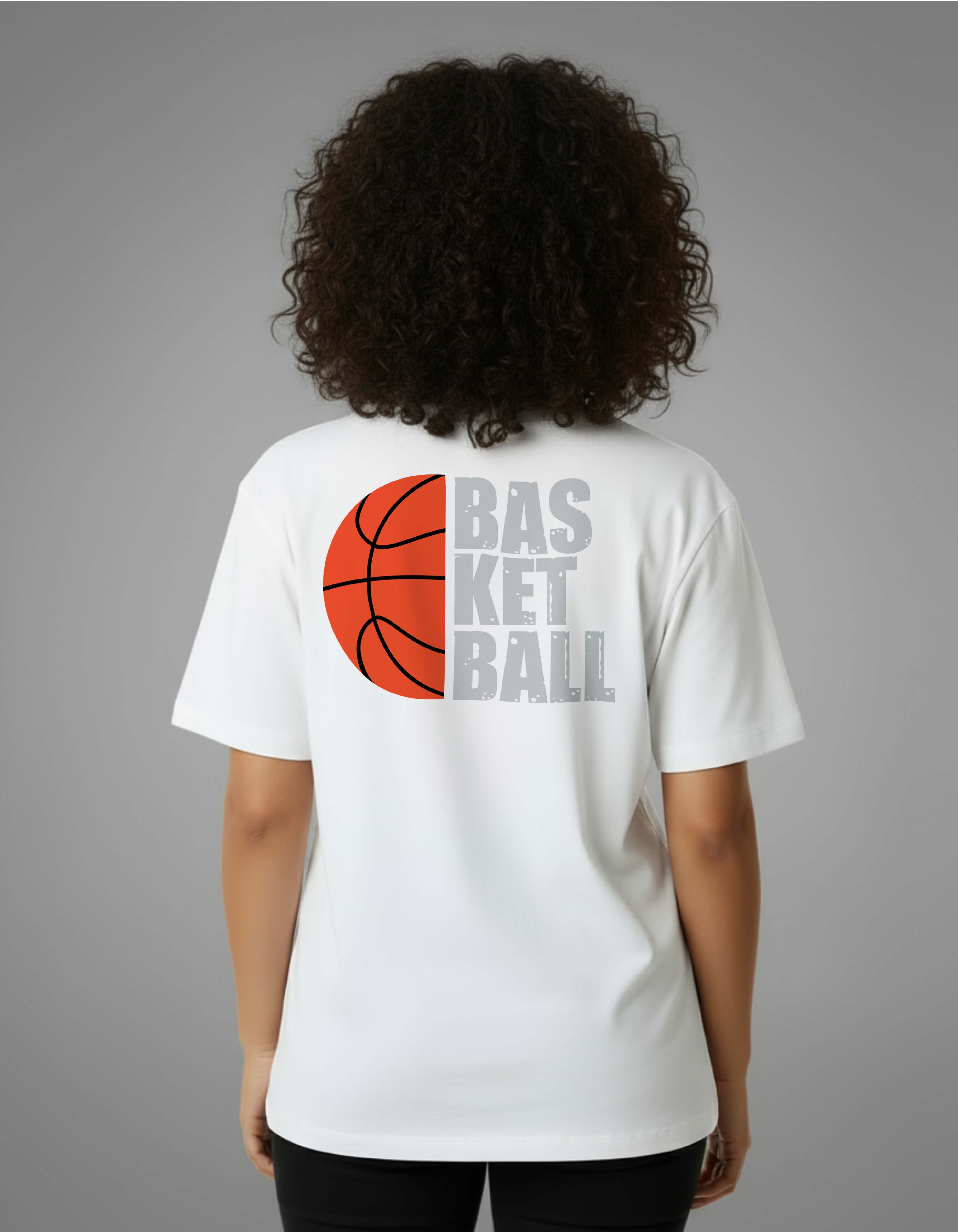 BAS-KET-BALL