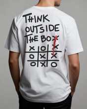 OUTSIDE THE BOX - Sale
