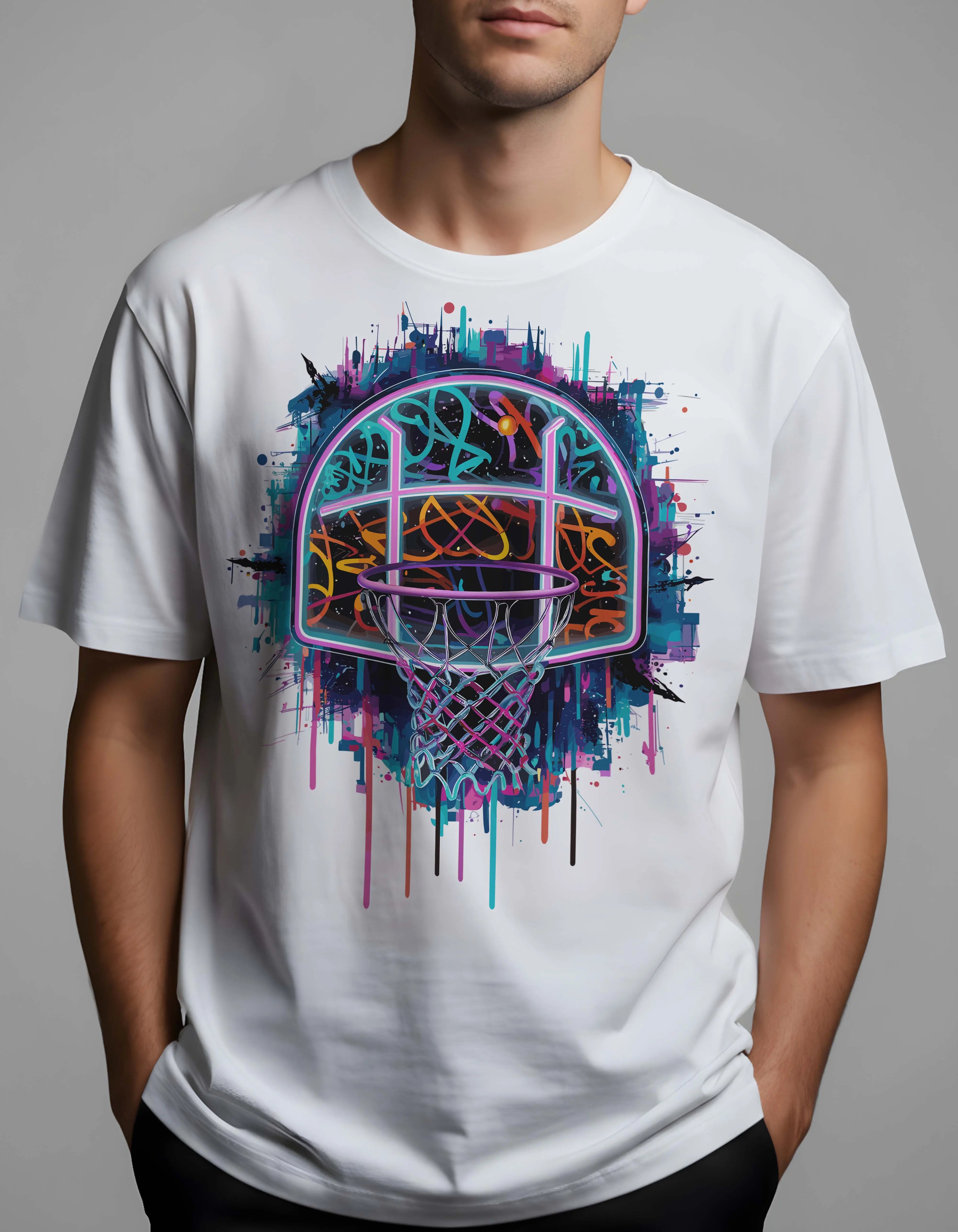 BACKBOARD 404wear