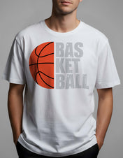 BAS-KET-BALL