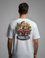 CR7