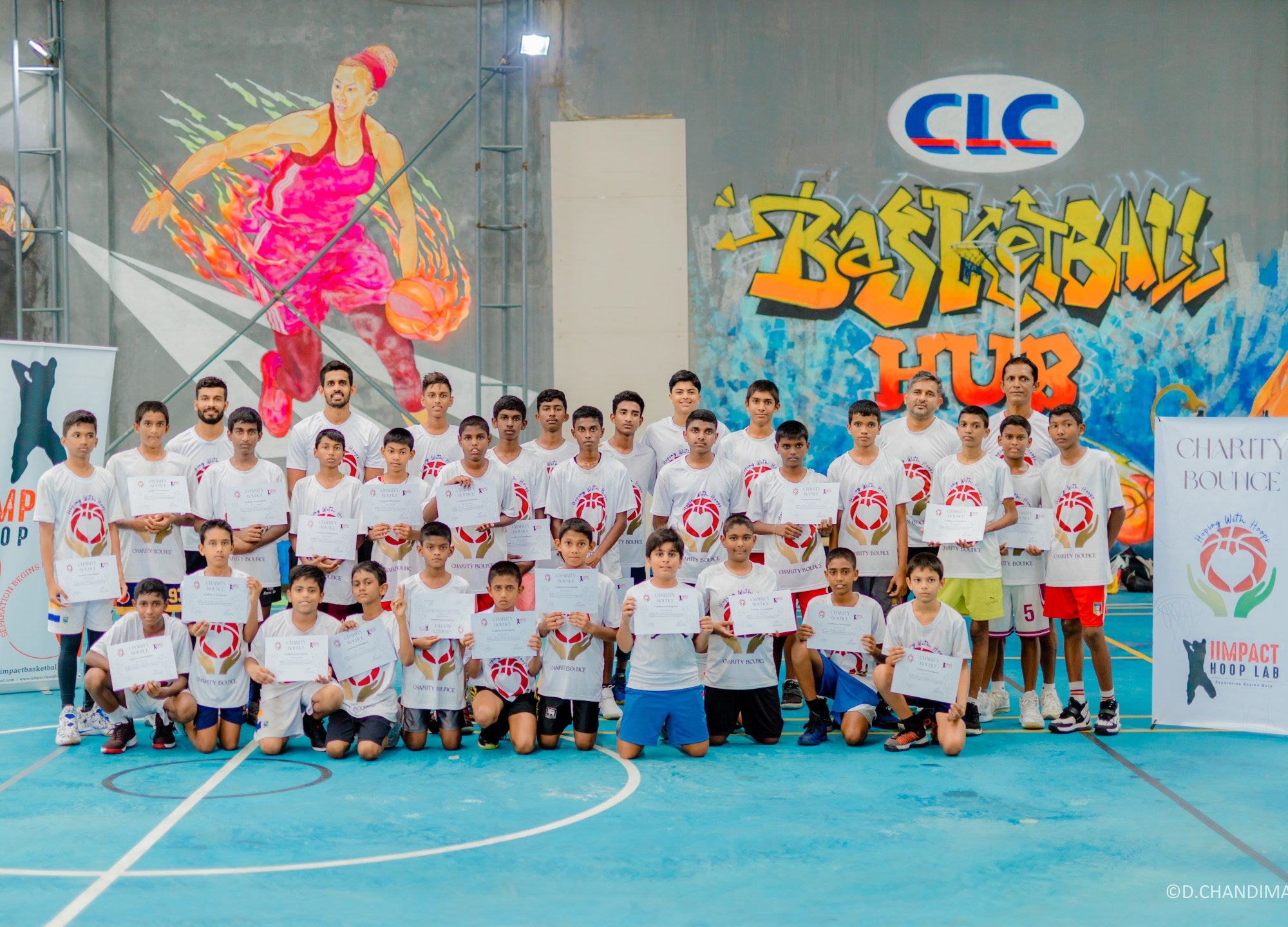 1P4A3876.jpg