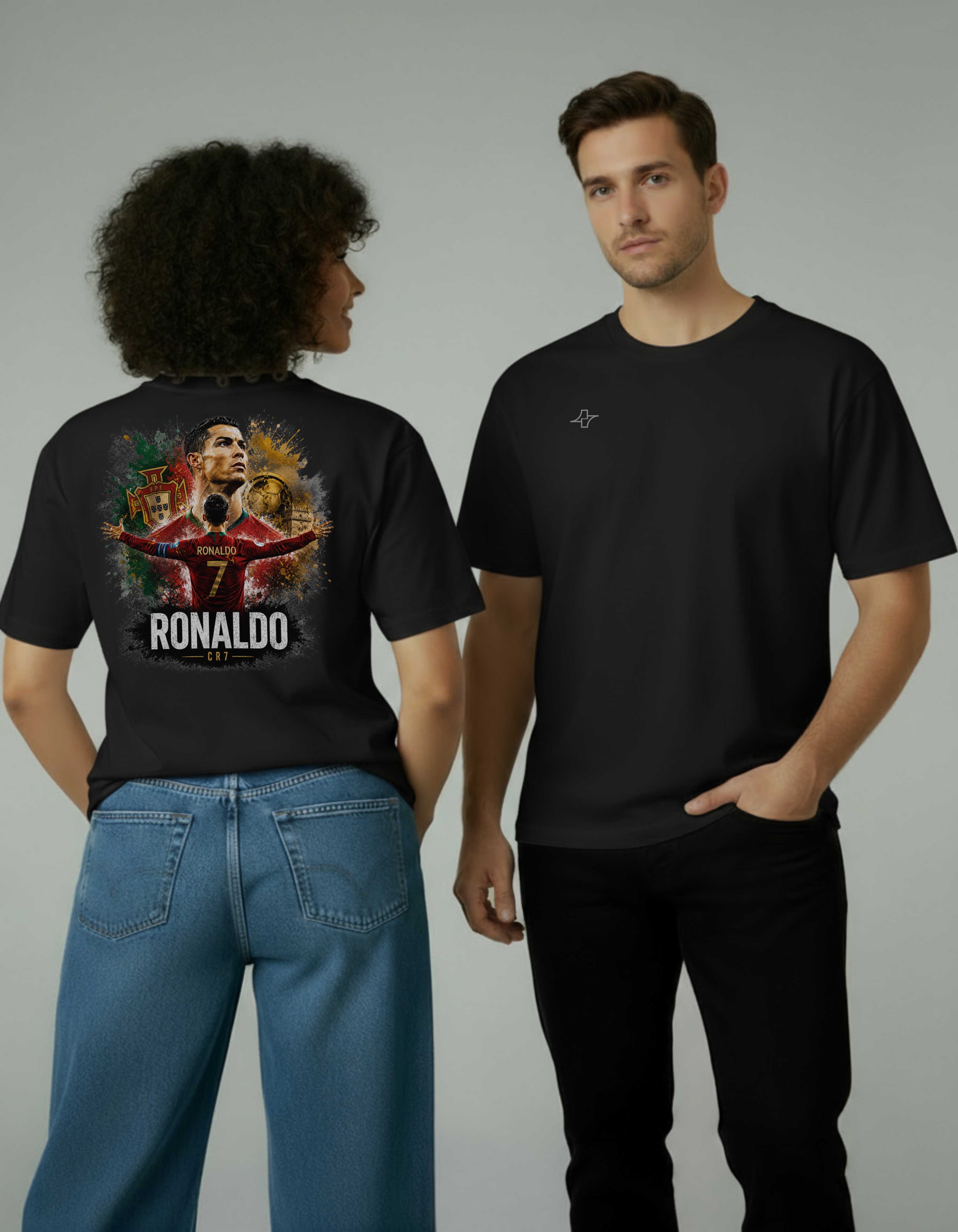 CR7