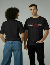 UNlimitED