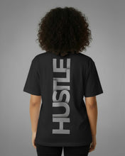 HUSTLE