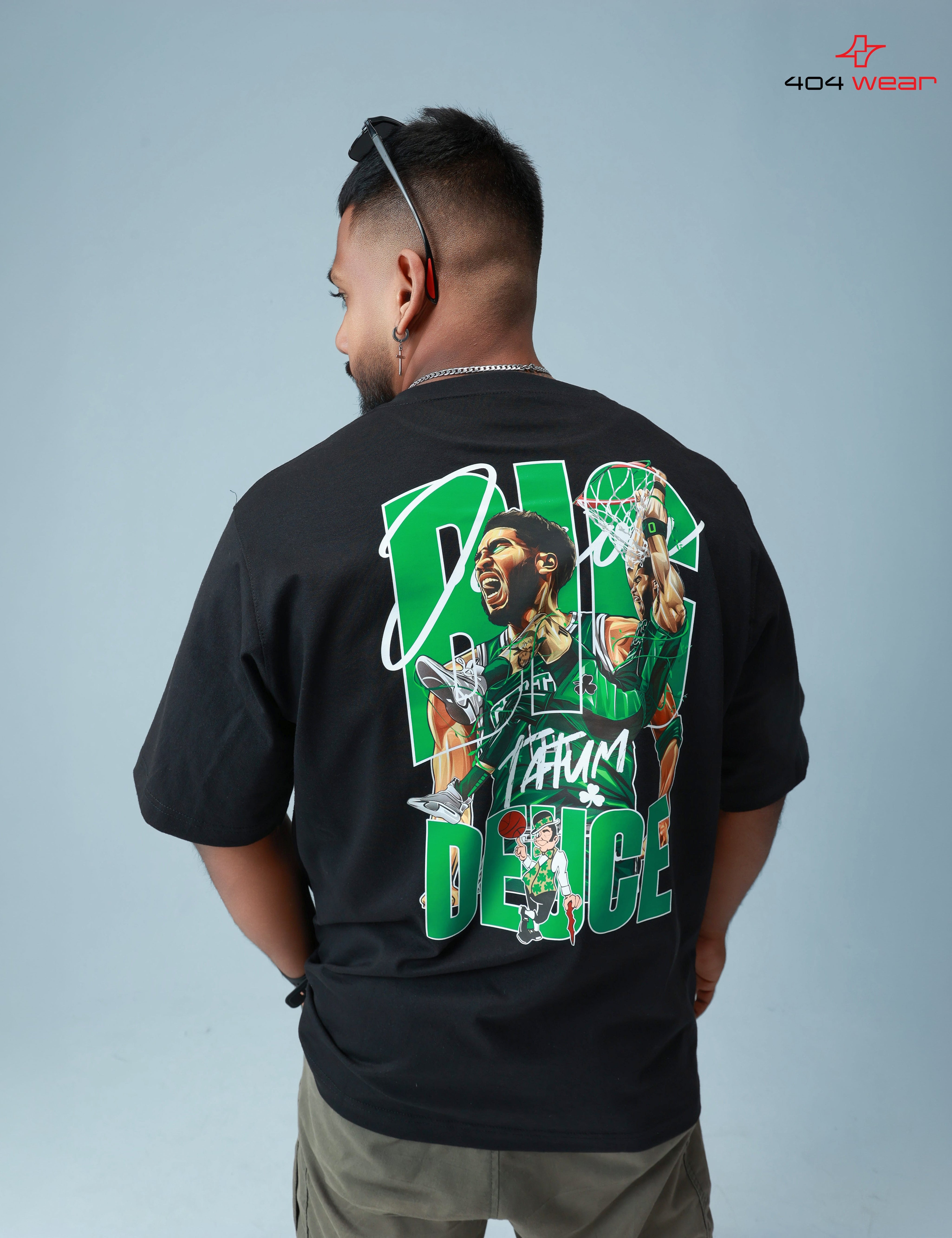 BIG DEUCE 404wear