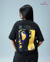 KING LBJ 404wear