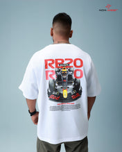 RB20