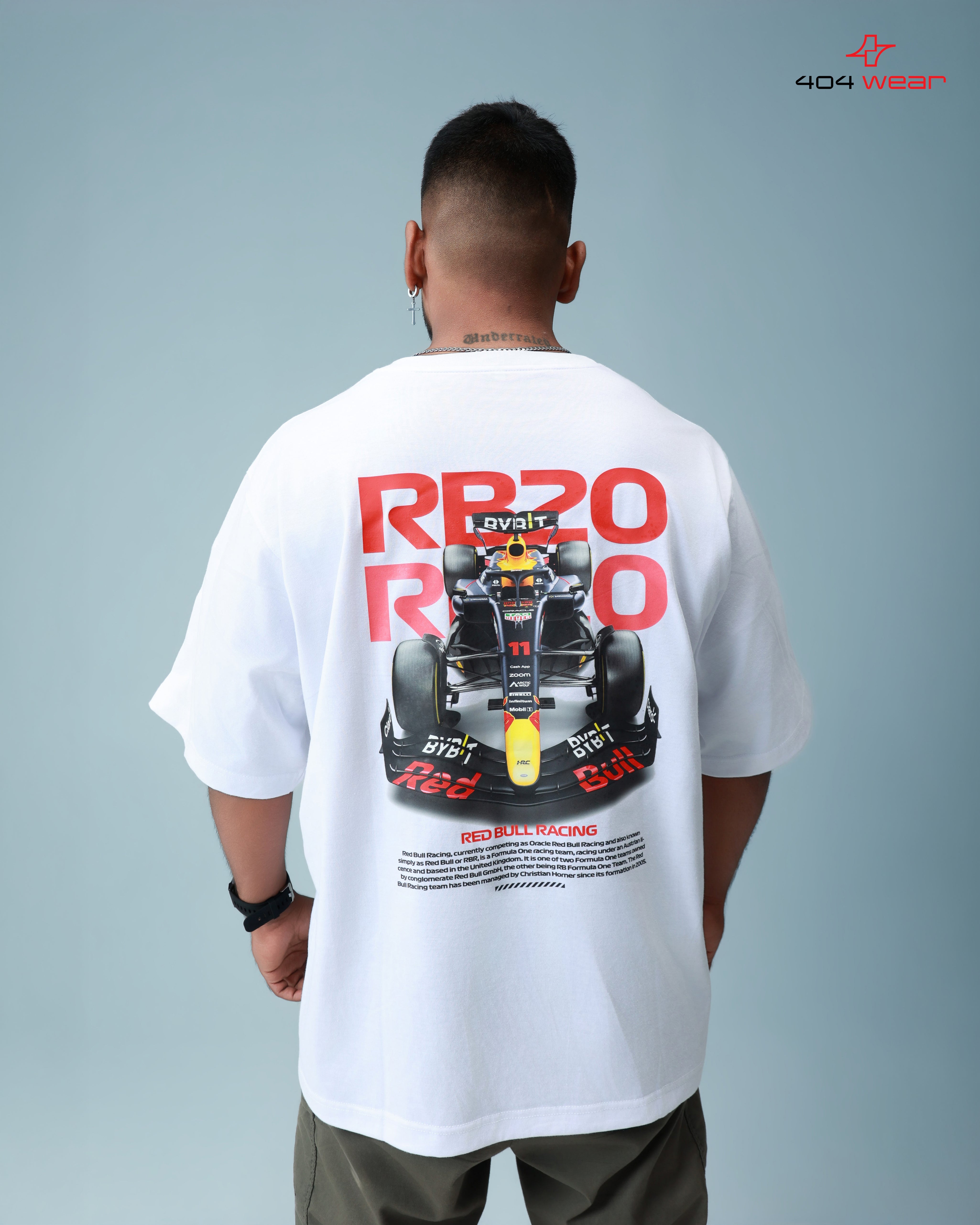 RB20