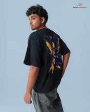 K-O-B-E 404wear