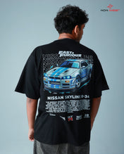 NS-R34