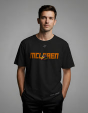 MCLAREN MCL39