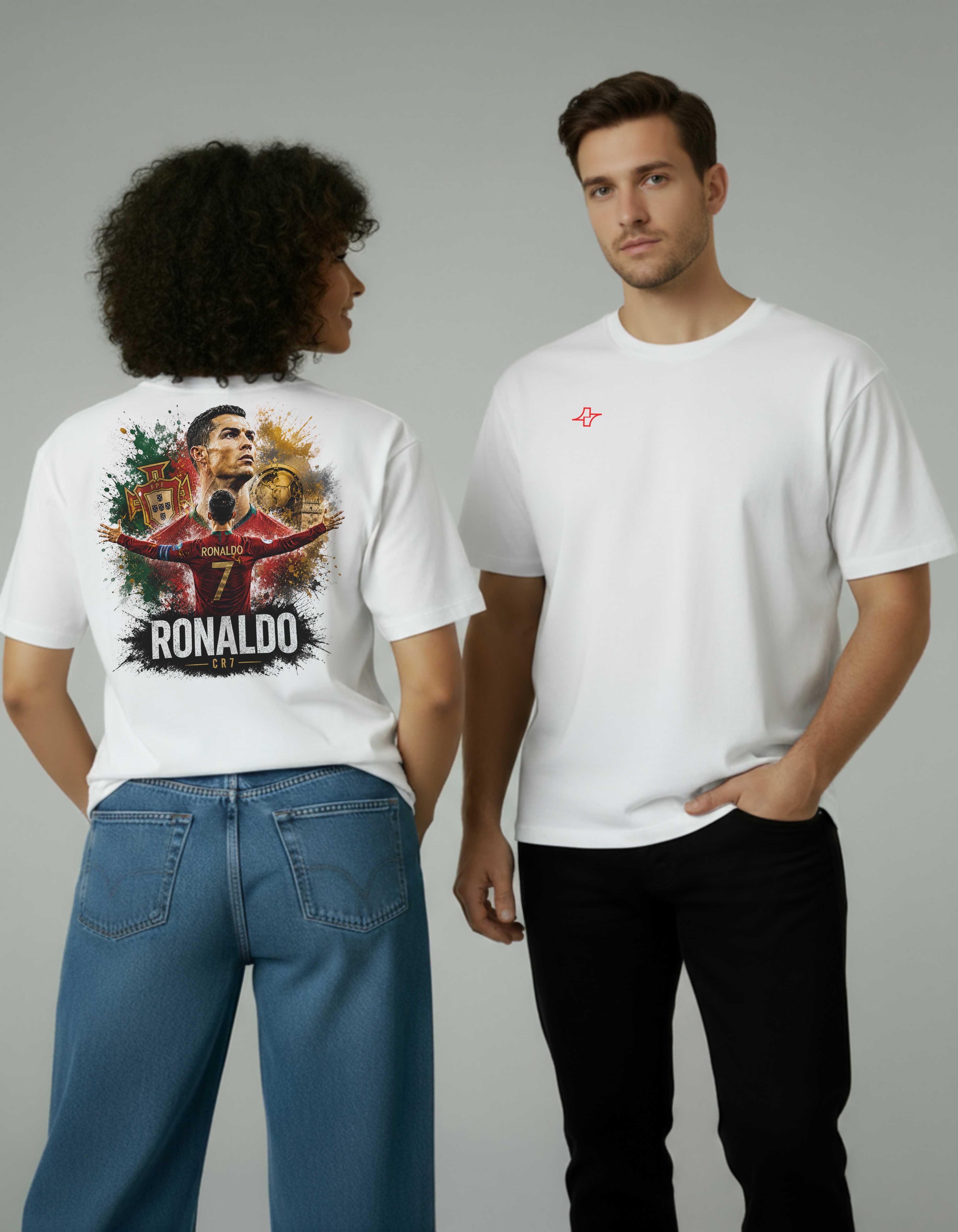 CR7