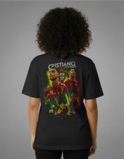 CRISTIANO