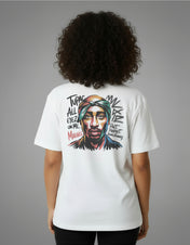 All Eyez On Me