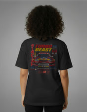 TURBO BEAST