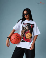 3 PEAT - Sale