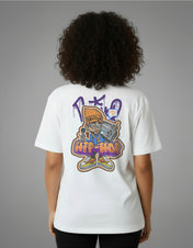 Hip-Hop