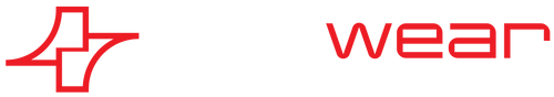 404Wear